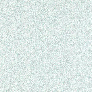 morris-and-co-standen-fabric-226923-sea-glass