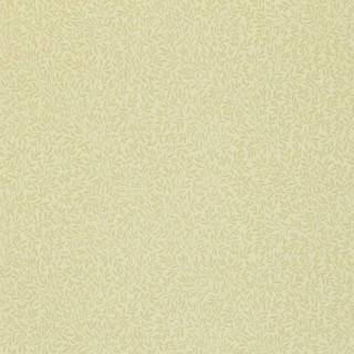 morris-and-co-standen-wallpaper-dgw148107-flaxon