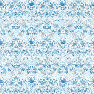 morris-and-co-strawberry-thief-fabric-226916-woad