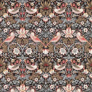 morris-and-co-strawberry-thief-wallpaper-510022-old-fashioned