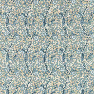 morris-and-co-sweet-briar-fabric-227241-mineral-linen
