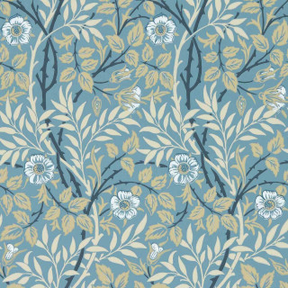 morris-and-co-sweet-briar-wallpaper-217369-mineral-linen