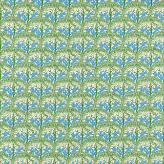 morris-and-co-the-savaric-fabric-227218-garden-green