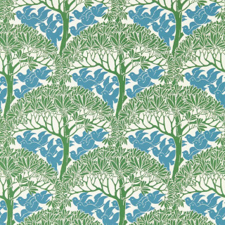 morris-and-co-the-savaric-wallpaper-217340-garden-green