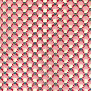 morris-and-co-tulip-and-bird-fabric-520020-amaranth-and-blush