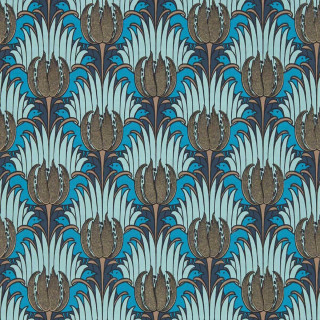 morris-and-co-tulip-and-bird-wallpaper-510017-opal-and-seafoam