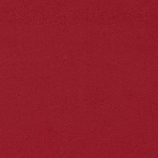 morris-and-co-wardle-velvet-fabric-mwar237298-barbed-berry