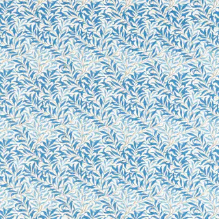 morris-and-co-willow-bough-fabric-226893-woad