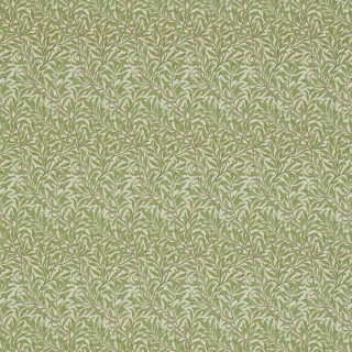morris-and-co-willow-bough-fabric-230290-artichoke-olive