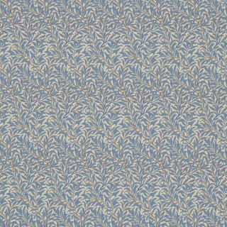 morris-and-co-willow-bough-fabric-230291-mineral-woad