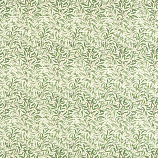 morris-and-co-willow-bough-fabric-mamb227113-sage