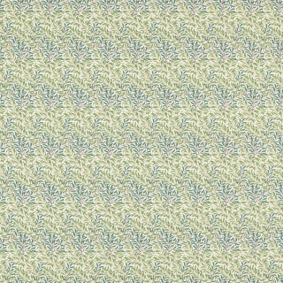 morris-and-co-willow-bough-minor-fabric-227243-nettle