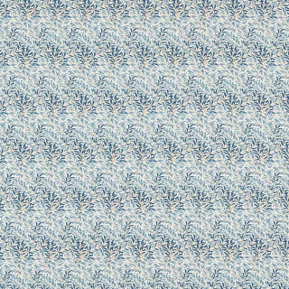 morris-and-co-willow-bough-minor-fabric-227244-woad