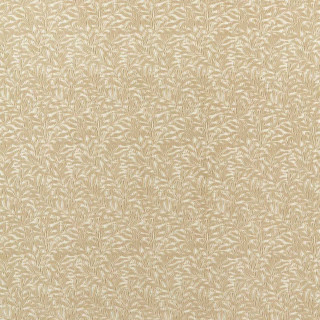 morris-and-co-willow-boughs-caffoy-velvet-fabric-mwar237290-pearwood
