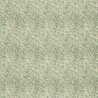 morris-and-co-willow-boughs-fabric-226469-cream-pale-green