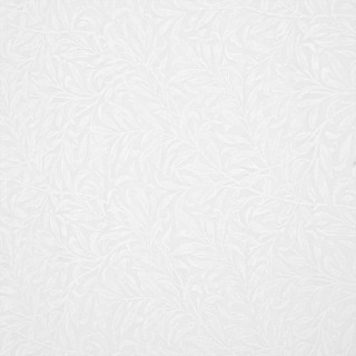 morris-and-co-willow-boughs-minor-fabric-bn6178-1-white