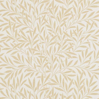 morris-and-co-willow-wallpaper-210385-buff