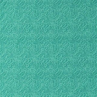 morris-and-co-yew-and-aril-fabric-227225-teal