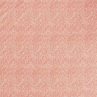 morris-and-co-yew-and-aril-fabric-227226-watermelon