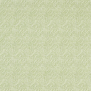 morris-and-co-yew-and-aril-fabric-227256-sage