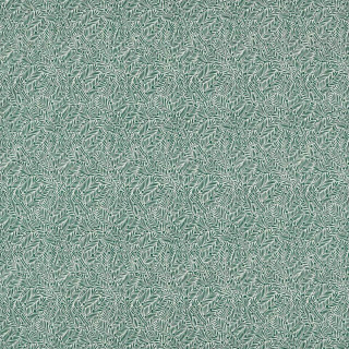 morris-and-co-yew-and-aril-fabric-227257-seagreen