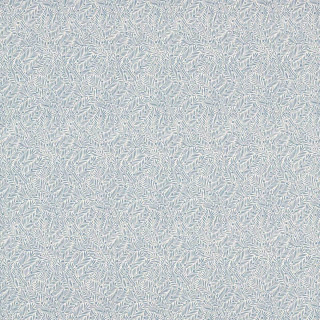 morris-and-co-yew-and-aril-fabric-227258-mineral-blue