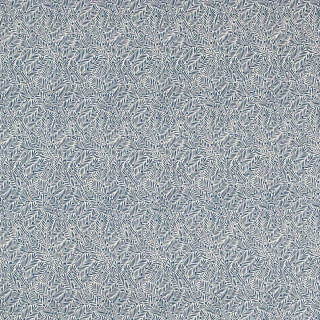 morris-and-co-yew-and-aril-fabric-227259-indigo