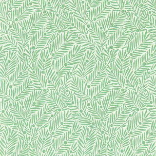 morris-and-co-yew-and-aril-wallpaper-217346-spearmint