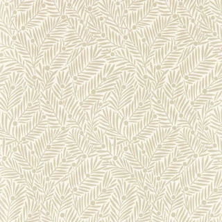 morris-and-co-yew-and-aril-wallpaper-217347-rice-paper