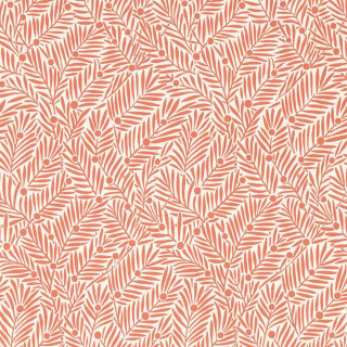 morris-and-co-yew-and-aril-wallpaper-217348-watermelon