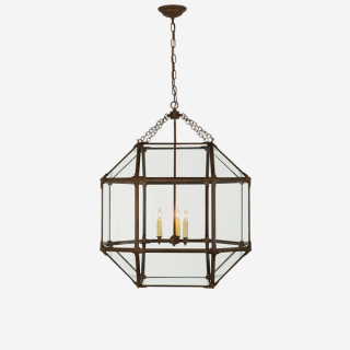morris-small-lmp0255-antique-zinc-clear-glass-pendant-light-signature-ceiling-lights-andrew-martin