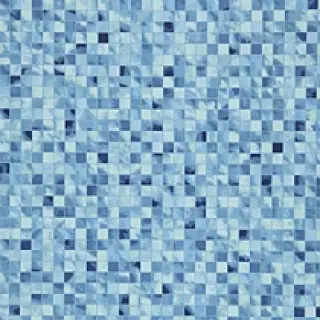 Mosaic 60 Aqua