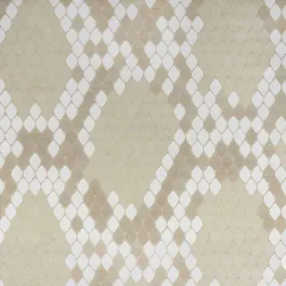 mosaic-mamba-4246-slithering-white-wallpaper-phillip-jeffries.jpg