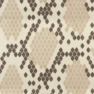 mosaic-mamba-4247-repetillian-beige-wallpaper-phillip-jeffries.jpg