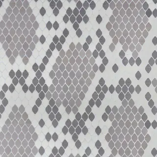 mosaic-mamba-4248-grey-charmer-wallpaper-phillip-jeffries.jpg