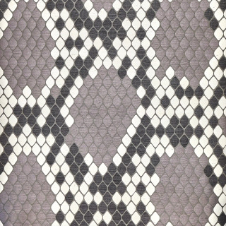 mosaic-mamba-4249-venom-wallpaper-phillip-jeffries.jpg