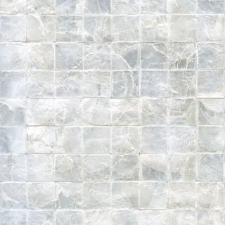 products/maya-romanoff-wallpaper/zoom/mosaic-mr-mm-01-natural-pearl-wallpaper-mother-of-pearl-maya-romanoff.jpg