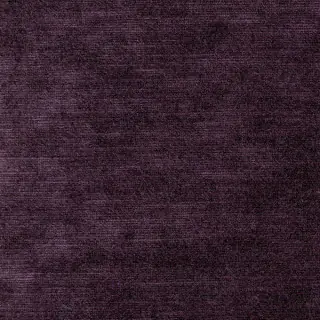 mossop-purple-fabric-mews-andrew-martin