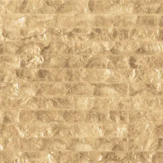 products/maya-romanoff-wallpaper/zoom/mother-of-pearl-mr-mp-02-golden-pearl-wallpaper-mother-of-pearl-maya-romanoff.jpg