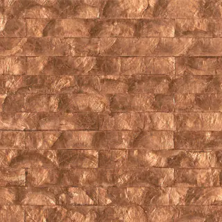 products/maya-romanoff-wallpaper/zoom/mother-of-pearl-mr-mp-22-fire-coral-wallpaper-mother-of-pearl-maya-romanoff.jpg