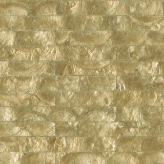 products/maya-romanoff-wallpaper/zoom/mother-of-pearl-mr-mp-27-patina-abalone-wallpaper-mother-of-pearl-maya-romanoff.jpg