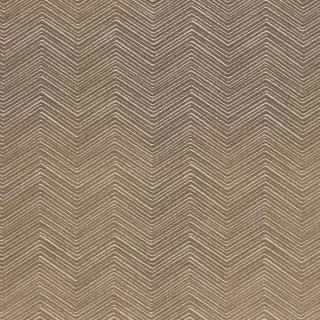 movida-beige-4177-01-25-fabric-ibiza-camengo