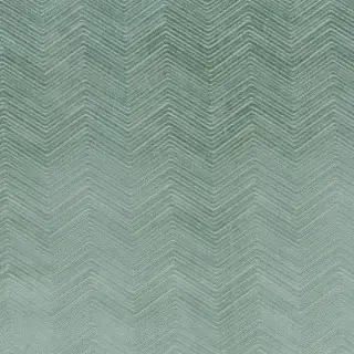 movida-celadon-4177-03-87-fabric-ibiza-camengo