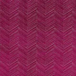 movida-fuschia-4177-06-35-fabric-ibiza-camengo