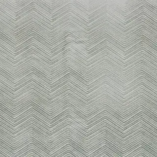 movida-gris-4177-02-56-fabric-ibiza-camengo