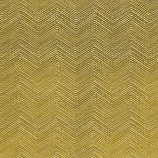 movida-jaune-4177-05-48-fabric-ibiza-camengo
