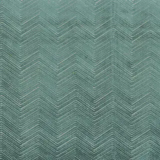 movida-vert-de-gris-4177-04-15-fabric-ibiza-camengo
