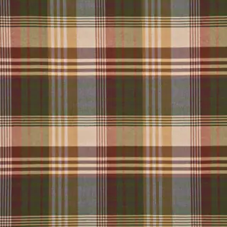 mulberry-ancient-tartan-fabric-fd016-584y107-mulberry