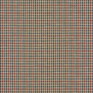 mulberry-babington-check-fabric-fd810-v110-red-blue