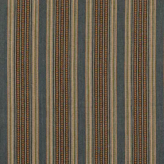 mulberry-berber-stripe-fabric-fd792-g34-denim